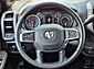 2026 Ram 2500 Tradesman  TX