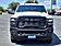 2026 Ram 2500 Tradesman  TX