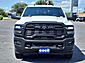 2026 Ram 2500 Tradesman  TX