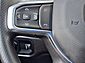 2026 Ram 2500 Tradesman  TX