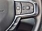 2026 Ram 2500 Tradesman  TX