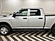 2026 Ram 2500 Tradesman Bozeman MT