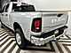 2026 Ram 2500 Tradesman Bozeman MT