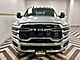 2026 Ram 2500 Tradesman Bozeman MT