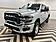 2026 Ram 2500 Tradesman Bozeman MT