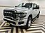 2026 Ram 2500 Tradesman Bozeman MT