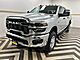 2026 Ram 2500 Tradesman Bozeman MT