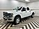 2026 Ram 2500 Tradesman Bozeman MT