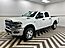 2026 Ram 2500 Tradesman Bozeman MT