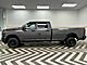 2026 Ram 2500 Tradesman Bozeman MT