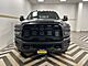 2026 Ram 2500 Tradesman Bozeman MT