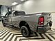 2026 Ram 2500 Tradesman Bozeman MT