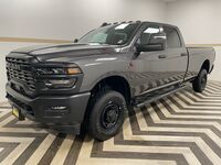 Ram 2500 Tradesman 2026