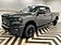 2026 Ram 2500 Tradesman Bozeman MT