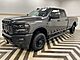 2026 Ram 2500 Tradesman Bozeman MT