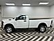 2026 Ram 2500 Tradesman Bozeman MT