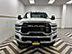 2026 Ram 2500 Tradesman Bozeman MT