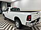 2026 Ram 2500 Tradesman Bozeman MT