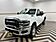 2026 Ram 2500 Tradesman Bozeman MT