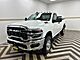 2026 Ram 2500 Tradesman Bozeman MT