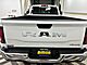2026 Ram 2500 Tradesman Bozeman MT 2026 Ram 2500 Tradesman Bozeman MT