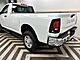 2026 Ram 2500 Tradesman Bozeman MT 2026 Ram 2500 Tradesman Bozeman MT