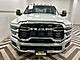 2026 Ram 2500 Tradesman Bozeman MT 2026 Ram 2500 Tradesman Bozeman MT