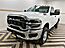 2026 Ram 2500 Tradesman Bozeman MT