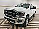 2026 Ram 2500 Tradesman Bozeman MT 2026 Ram 2500 Tradesman Bozeman MT