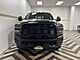 2026 Ram 2500 Tradesman Bozeman MT