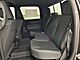 2026 Ram 2500 Tradesman Bozeman MT