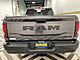 2026 Ram 2500 Tradesman Bozeman MT