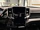 2026 Ram 2500 Tradesman Bozeman MT