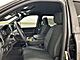 2026 Ram 2500 Tradesman Bozeman MT