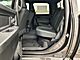 2026 Ram 2500 Tradesman Bozeman MT