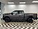 2026 Ram 2500 Tradesman Bozeman MT