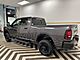2026 Ram 2500 Tradesman Bozeman MT