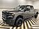 2026 Ram 2500 Tradesman Bozeman MT