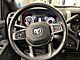 2026 Ram 2500 Tradesman Bozeman MT