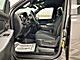 2026 Ram 2500 Tradesman Bozeman MT