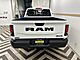 2026 Ram 2500 Tradesman Bozeman MT