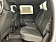 2026 Ram 2500 Tradesman Bozeman MT
