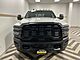 2026 Ram 2500 Tradesman Bozeman MT