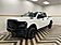 2026 Ram 2500 Tradesman Bozeman MT