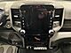 2026 Ram 2500 Tradesman Bozeman MT
