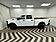 2026 Ram 2500 Tradesman Bozeman MT