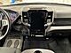 2026 Ram 2500 Tradesman Bozeman MT