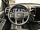2026 Ram 2500 Tradesman Bozeman MT