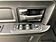 2026 Ram 2500 Tradesman Bozeman MT