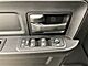 2026 Ram 2500 Tradesman Bozeman MT